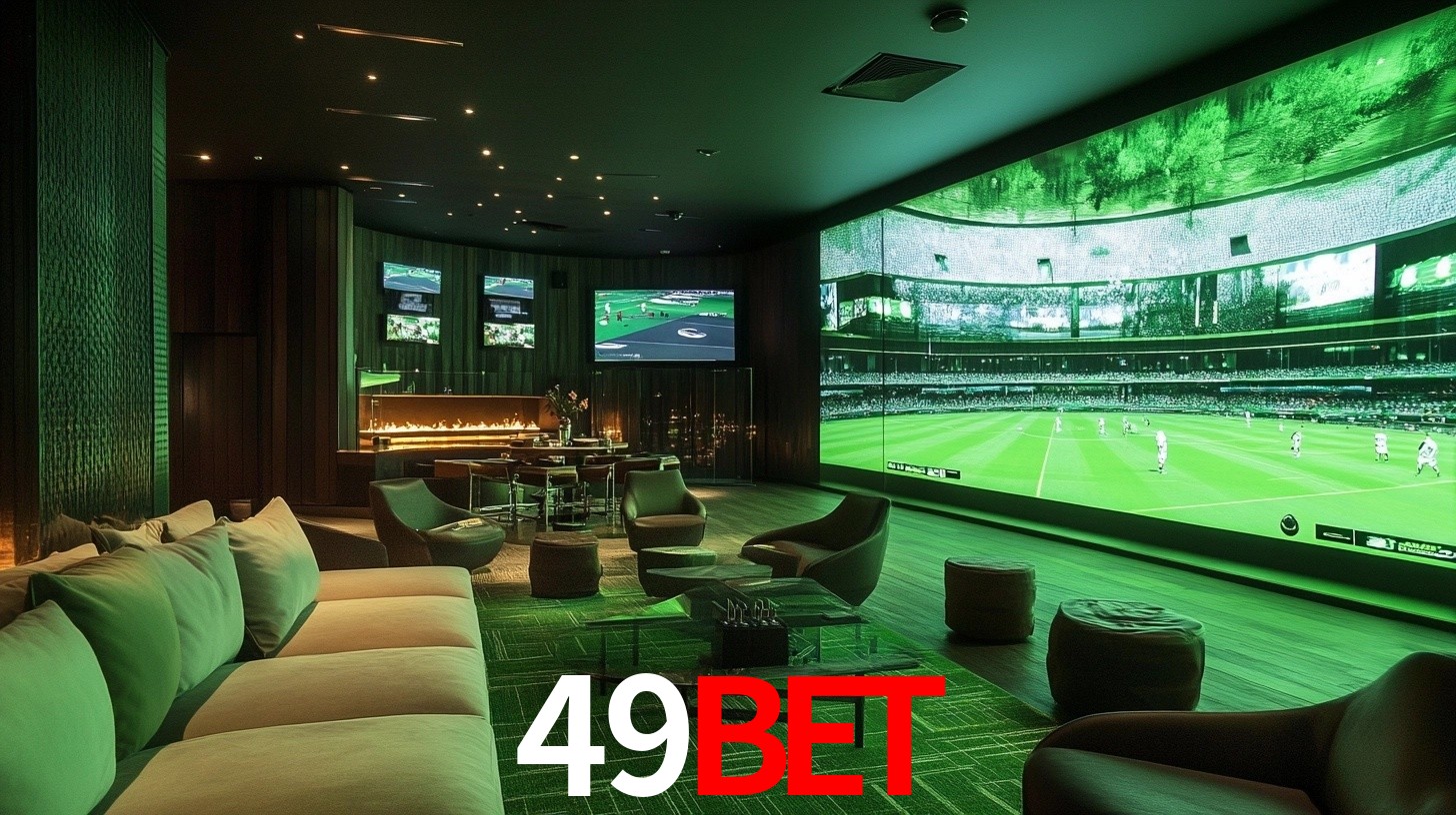 49bet -  - 49bet login