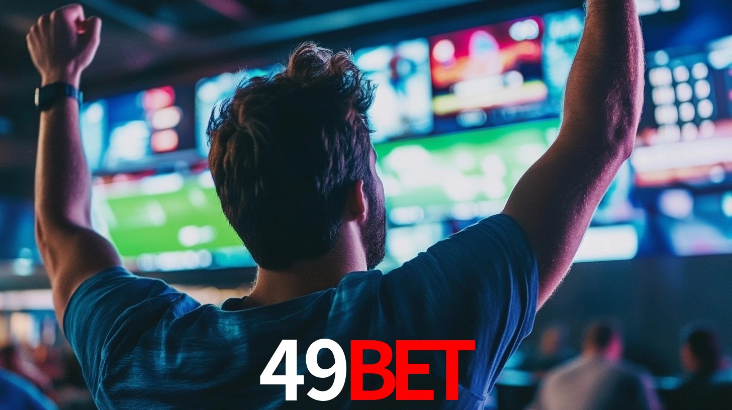 49bet Plataforma