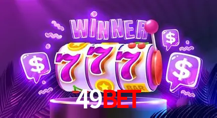 Desvendando o Mundo dos Jogos Virtuais na 49bet