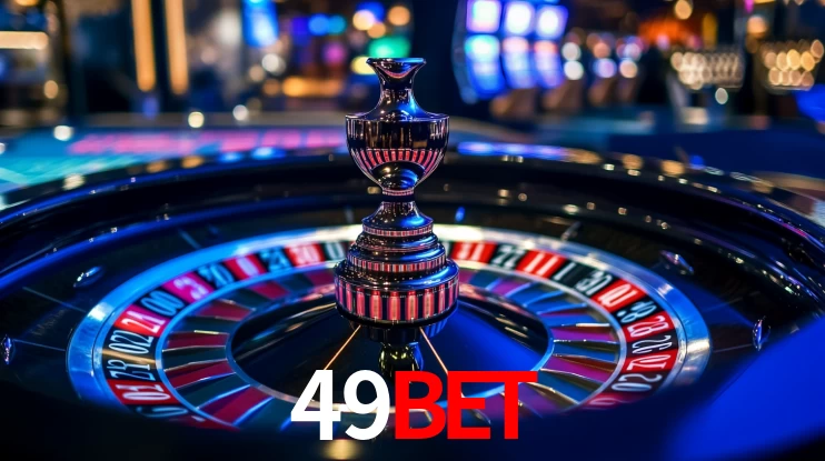 49bet,49bet login