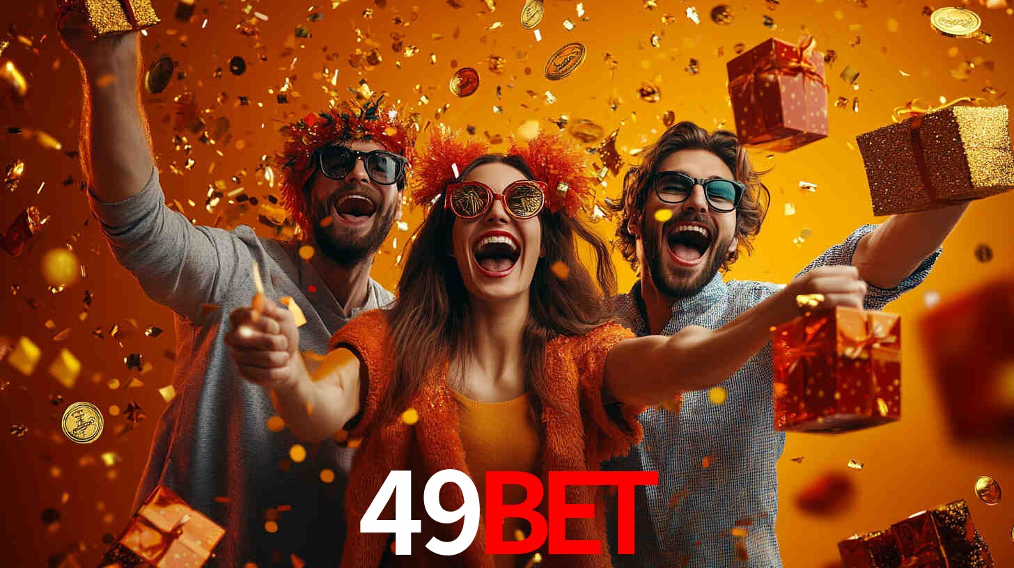 49bet login