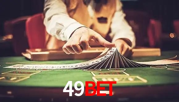 Football Betting 49bet