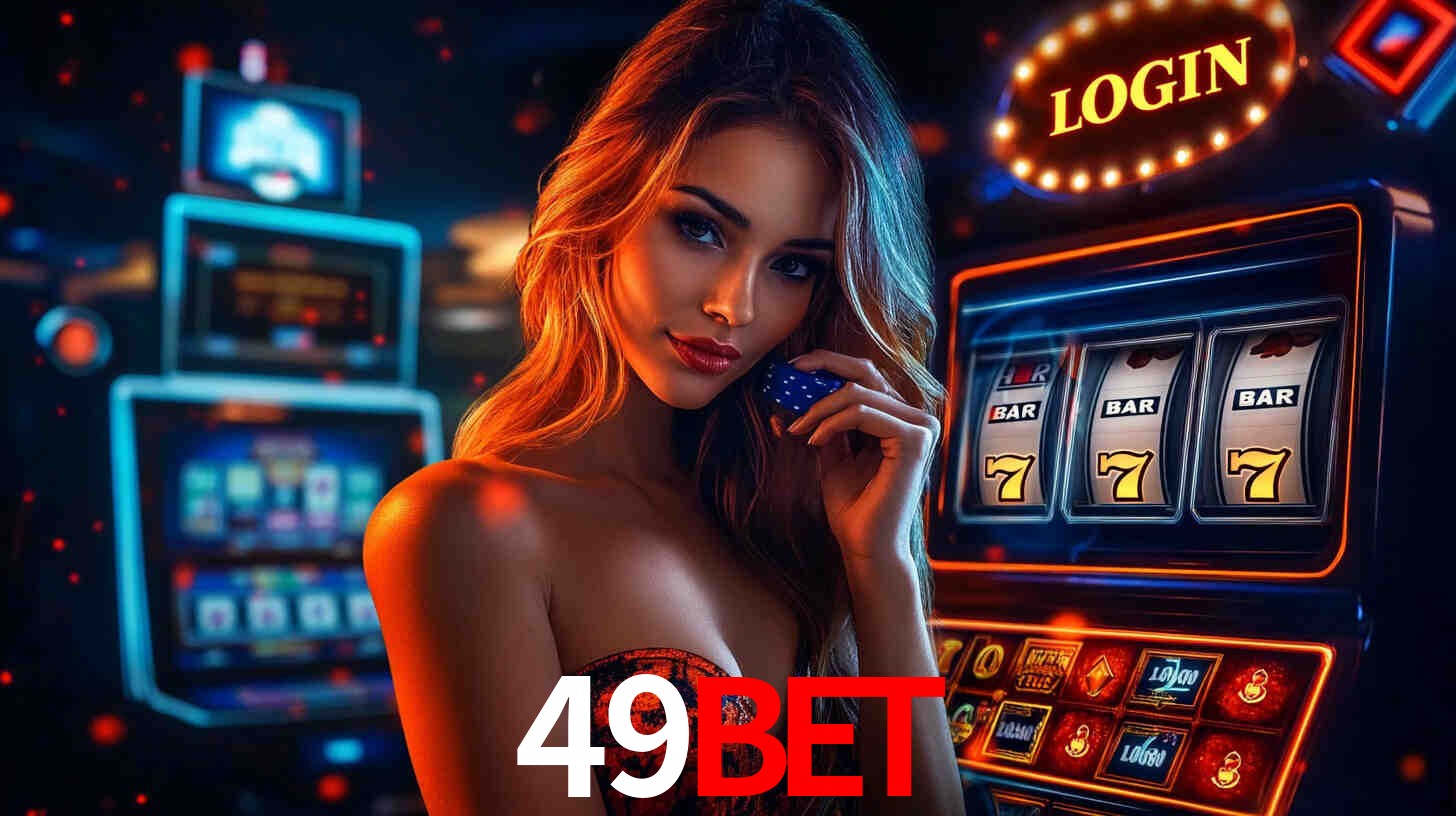 49bet,49bet login