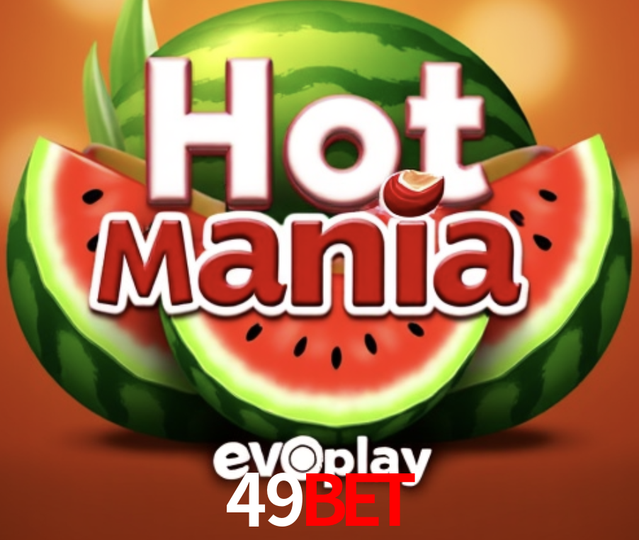 Flash Promotion 49bet