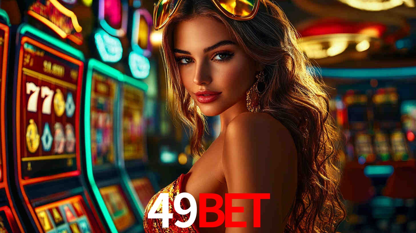 Programa VIP 49bet