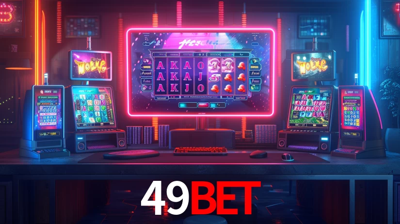 49bet