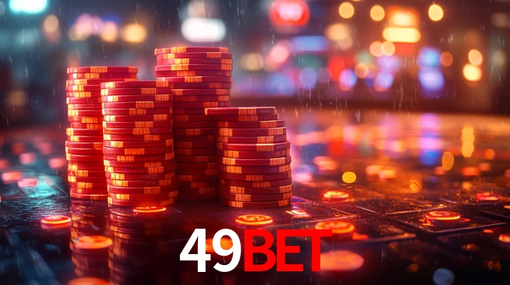 49bet,49bet login