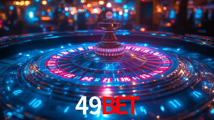 Cashback e recargas na 49bet