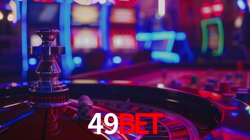 49bet,49bet login