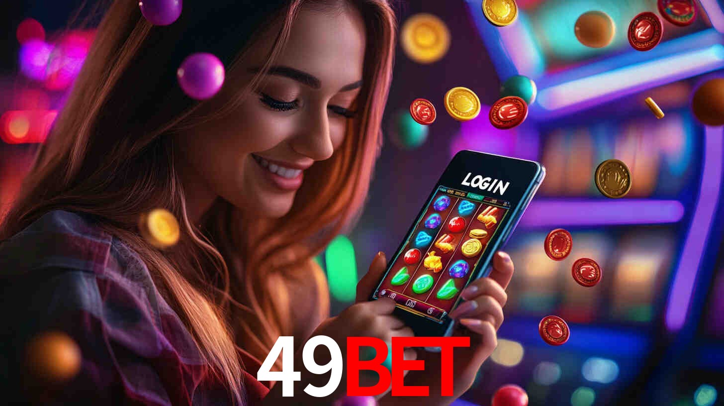 49bet,49bet login