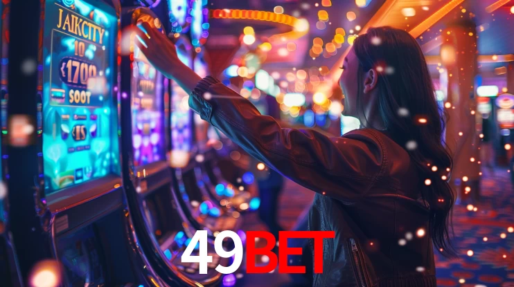49bet