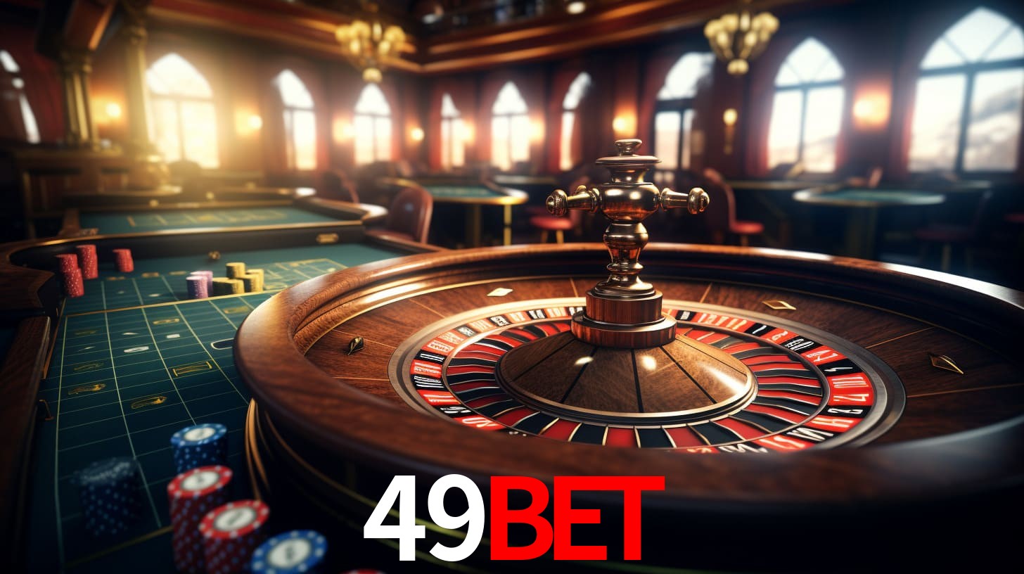 Crash Games Strategies 49bet