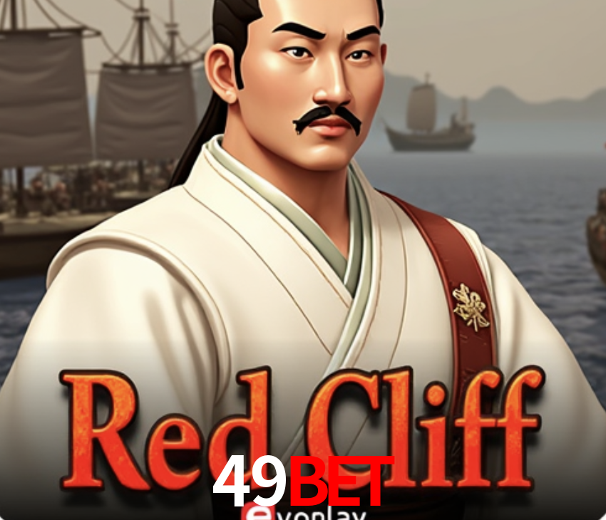 Seasonal Promotions 49bet