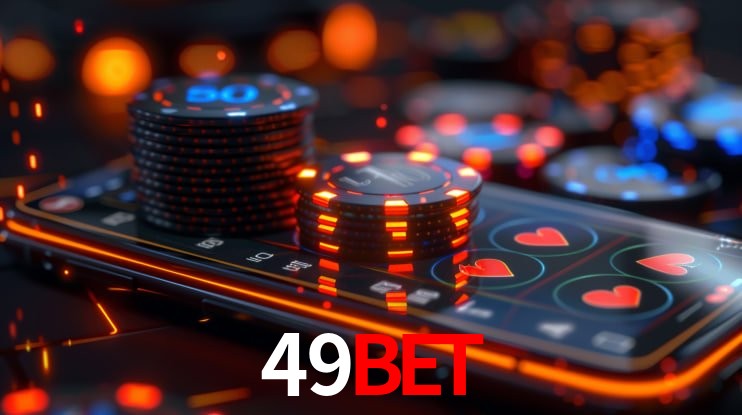 Player Reviews 49bet