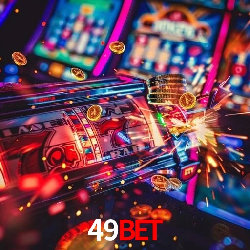 Jogos Exclusivos 49bet