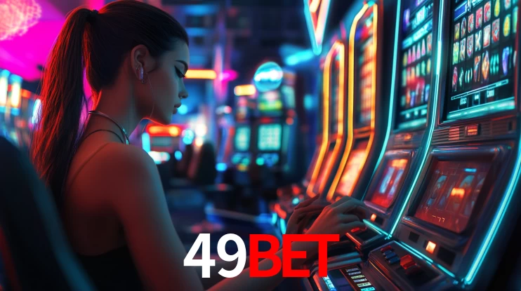 Ofertas Imperdíveis na 49bet: Promoções e Bônus Que Valem a Pena