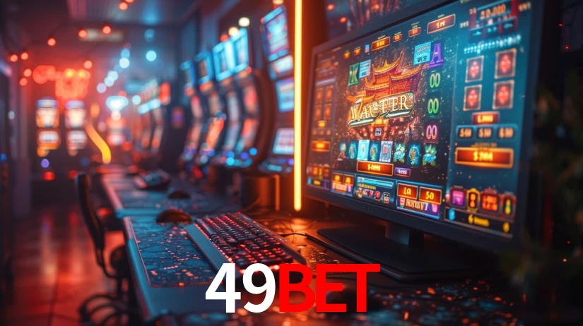49bet