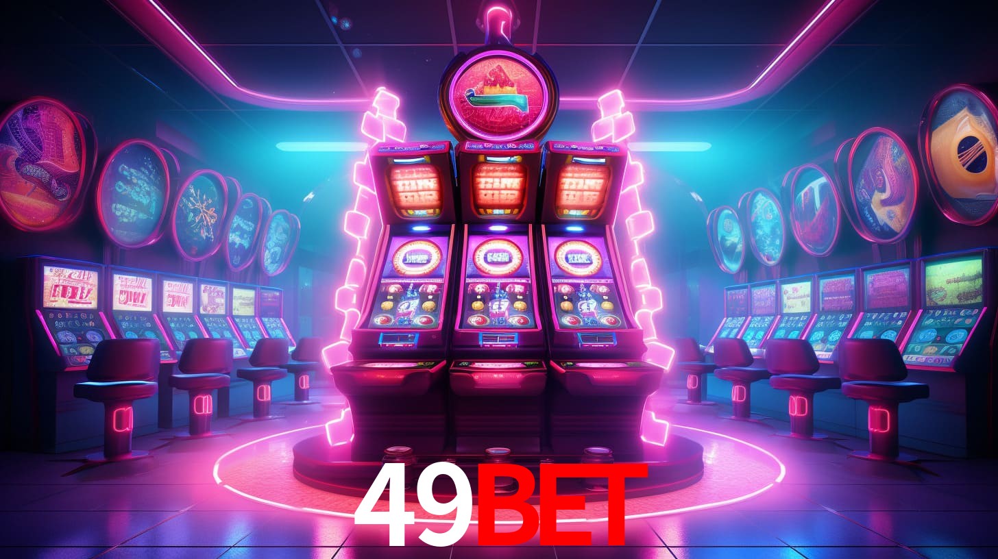 49bet login