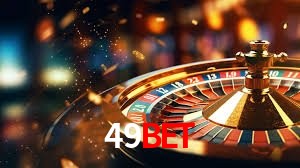 Ofertas Exclusivas 49bet