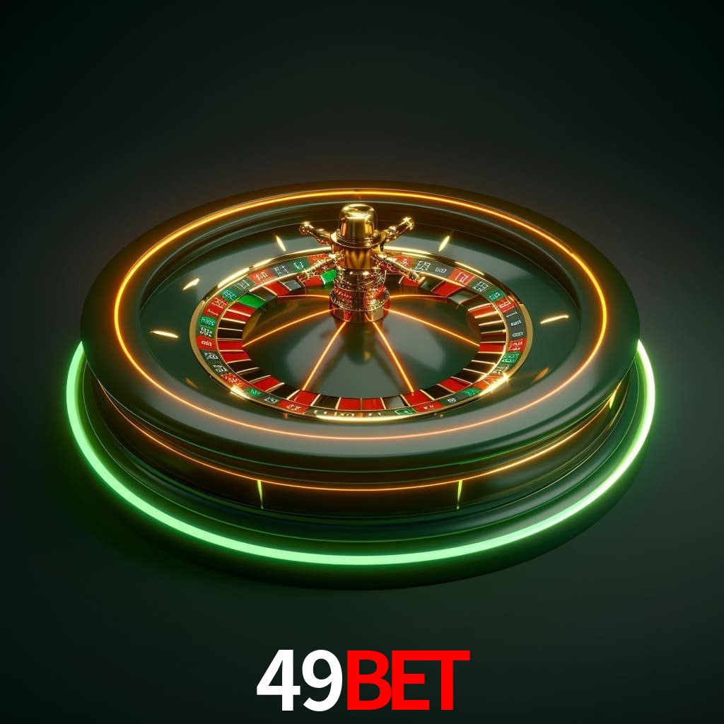 Download de APK seguro na 49bet