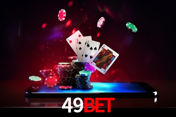 Games Directory 49bet