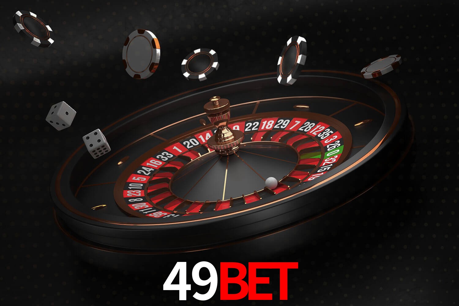 49bet,49bet login