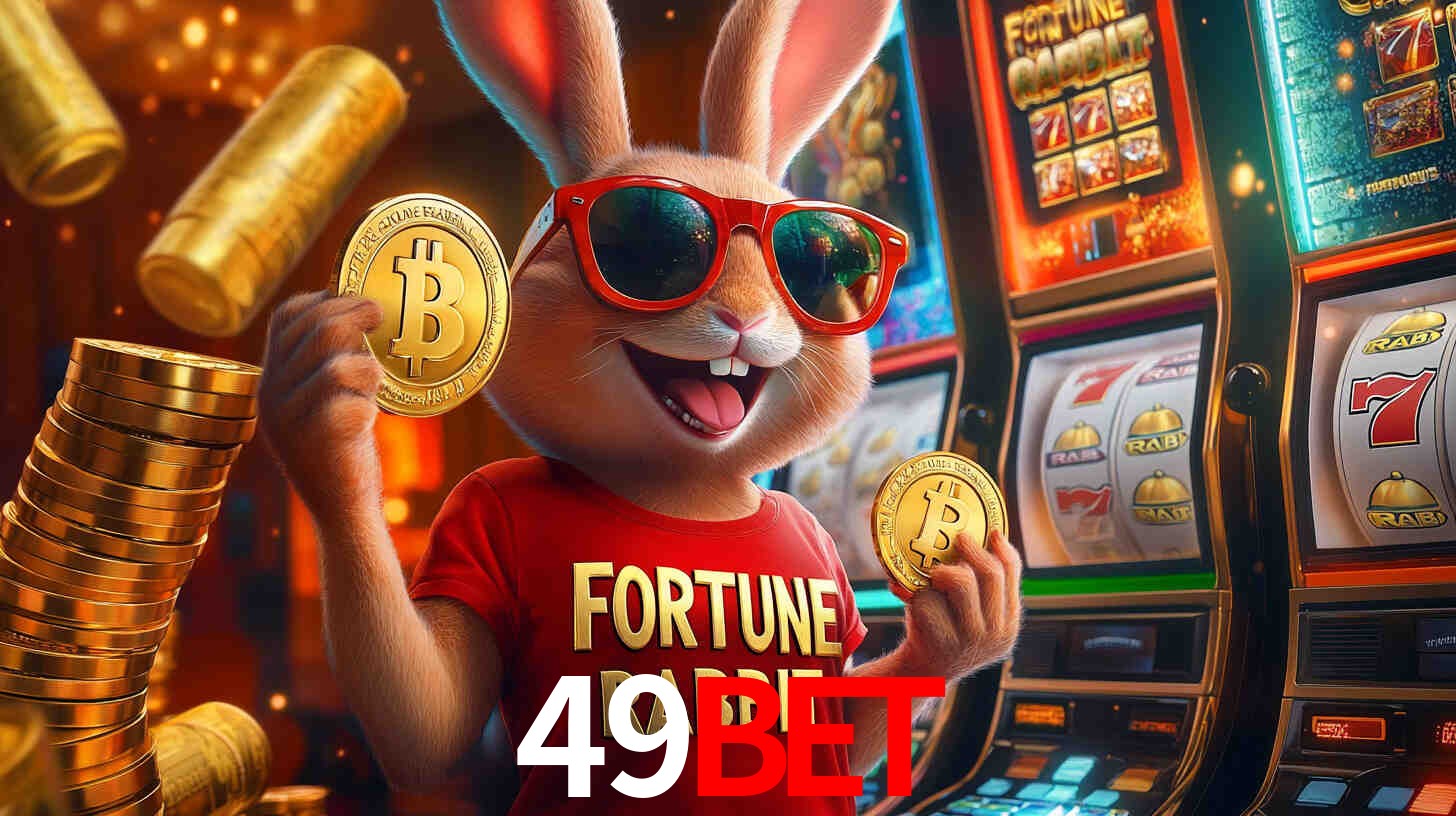 Desvendando o Mundo dos Jogos Virtuais na 49bet