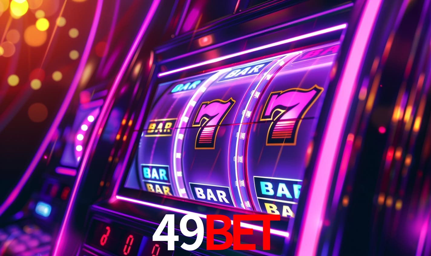 49bet