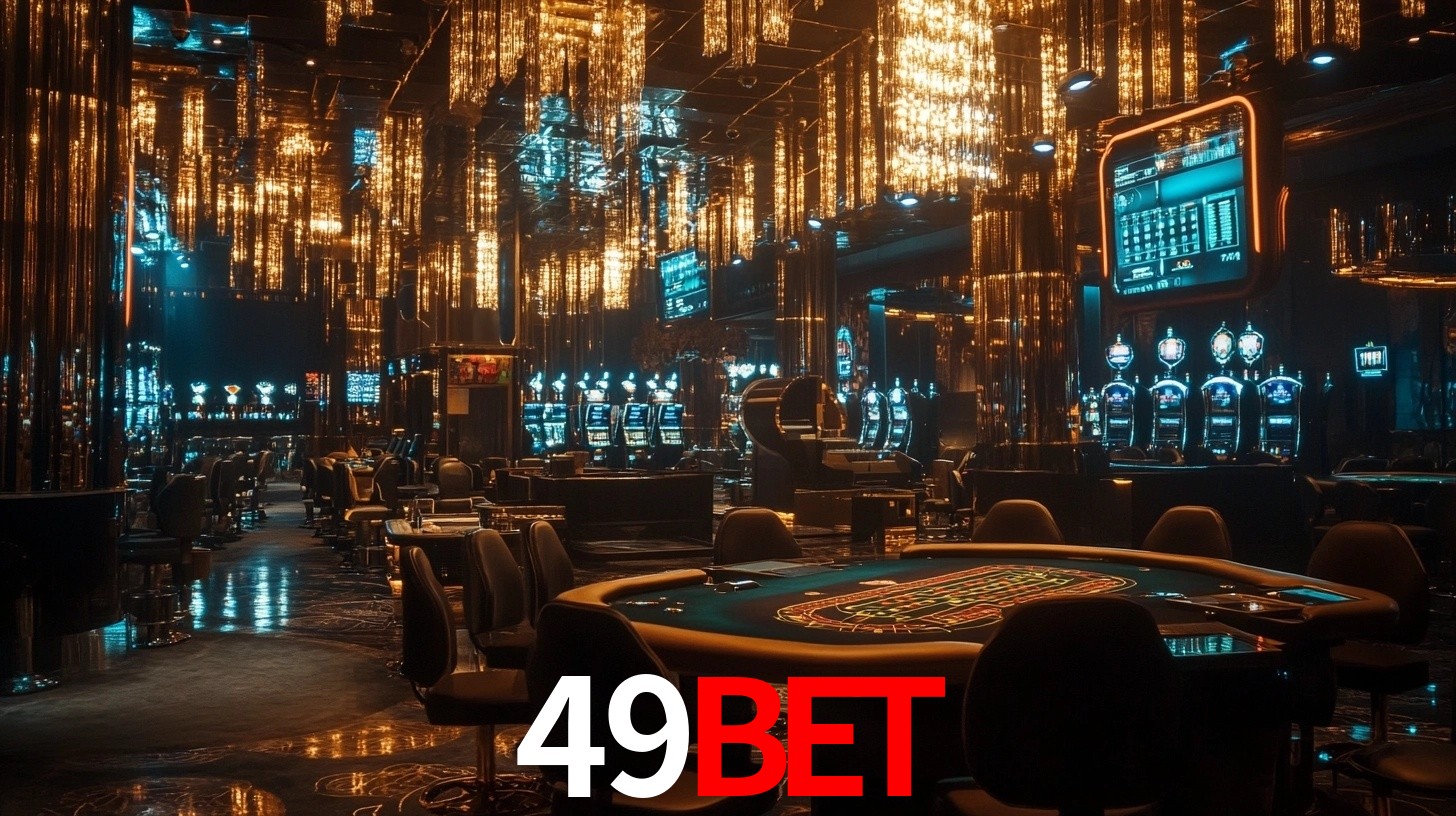 49bet,49bet login