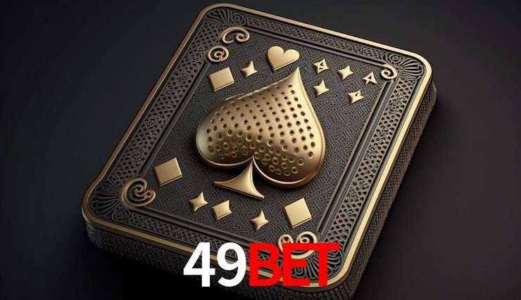 Apostas de Basquete 49bet