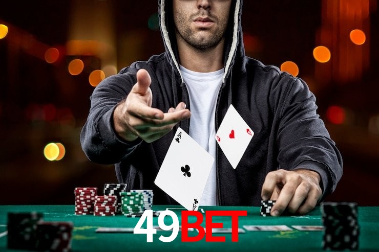 49bet login