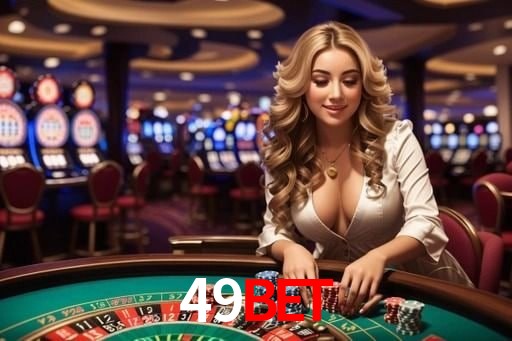 Basketball Betting 49bet
