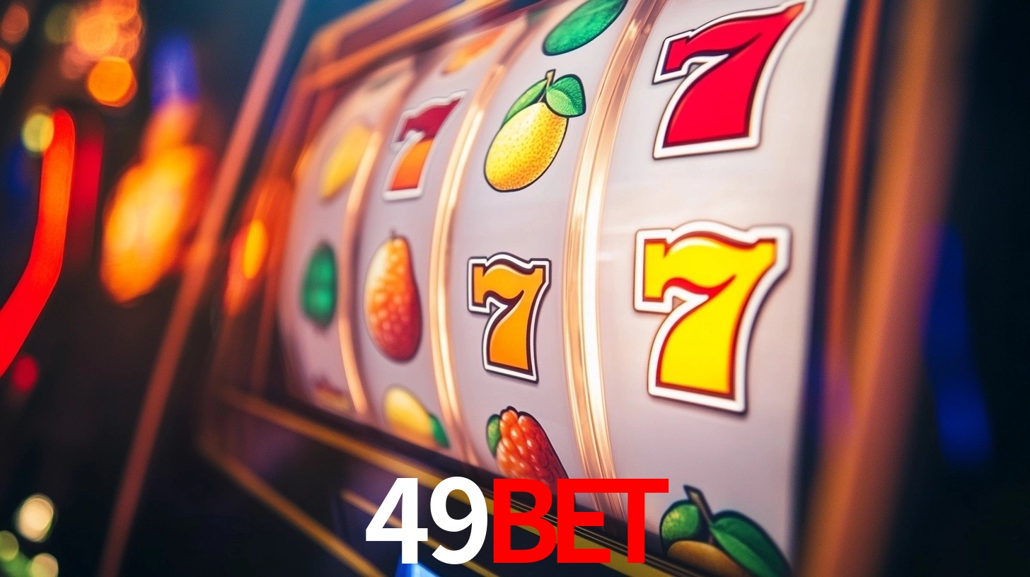 49bet App Interface