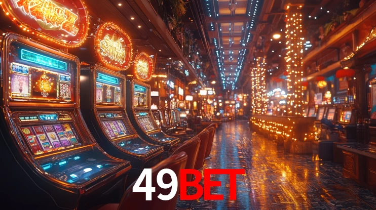49bet