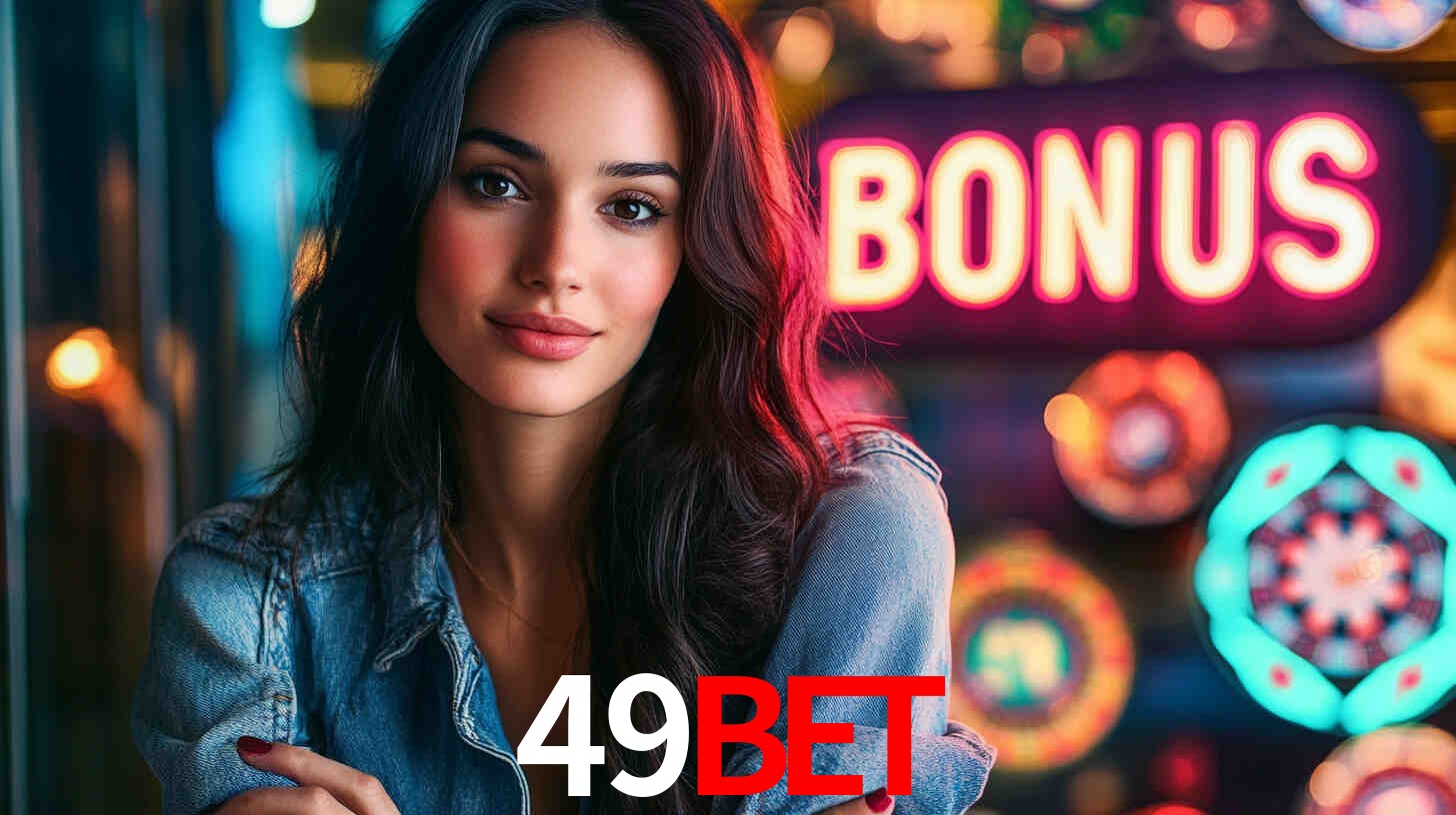 49bet: Jogue Crash e Experimente Alta Recompensa Instantânea
