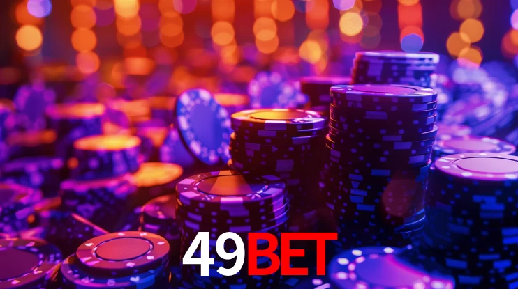 49bet Plataforma
