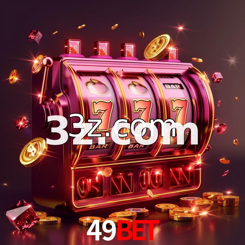 Bônus de Primeiro Depósito R$ 10.200 em 49bet.COM