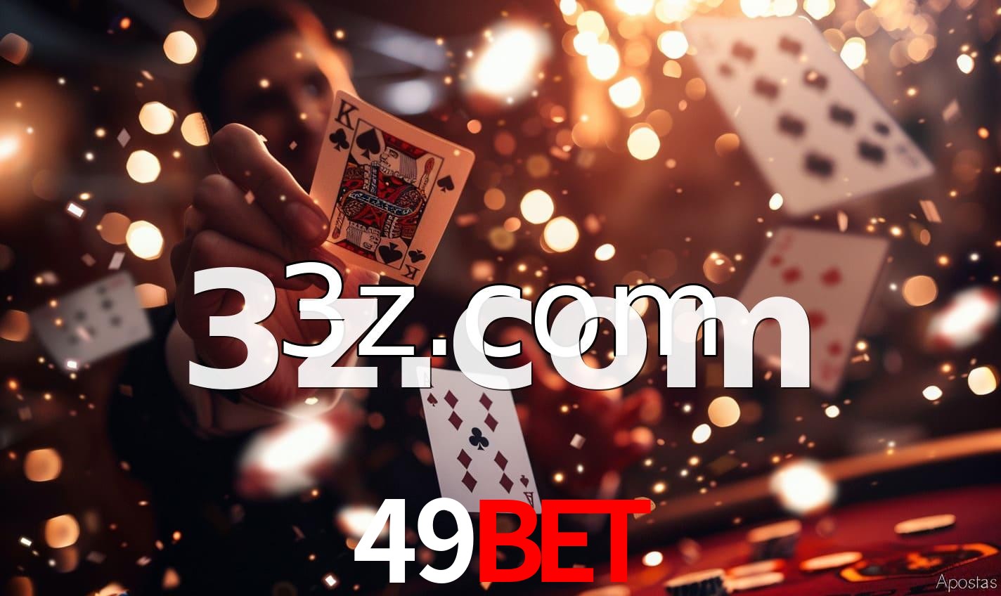 Casino Online 49bet.COM | Os Melhores Slots no Brasil