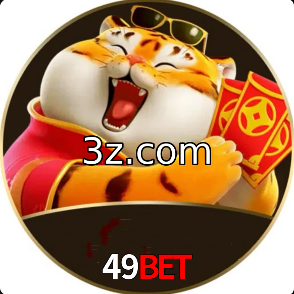 49bet.com Casino Online | Site Oficial